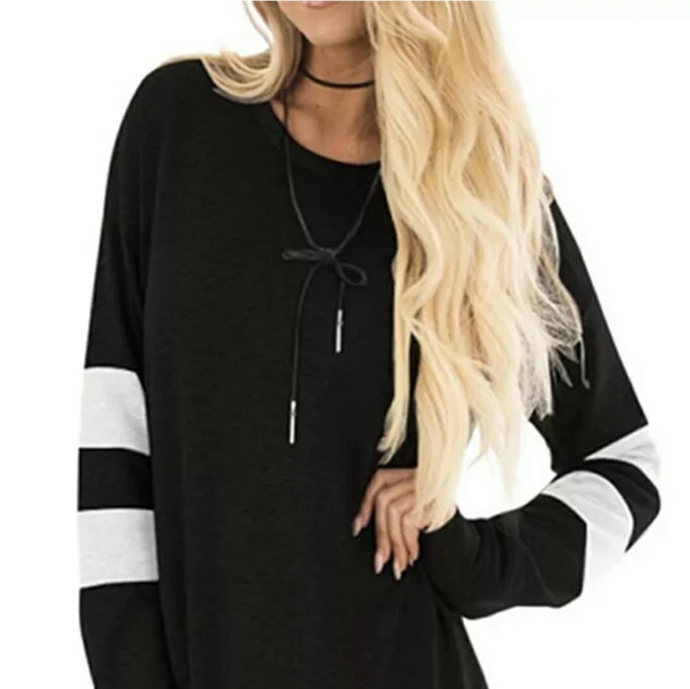Dreamlover Women Cotton Long Tunic